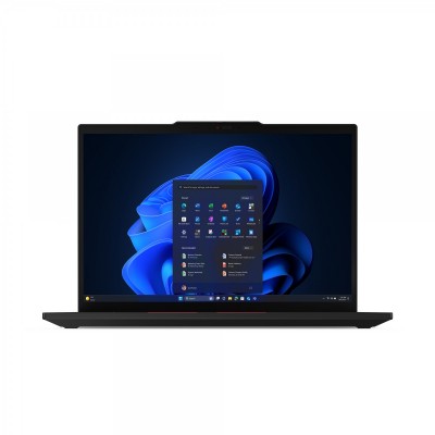 Lenovo 21QG001UMX Photo#2