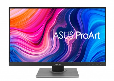 ASUS 90LM05L1-B03370 Photo#2