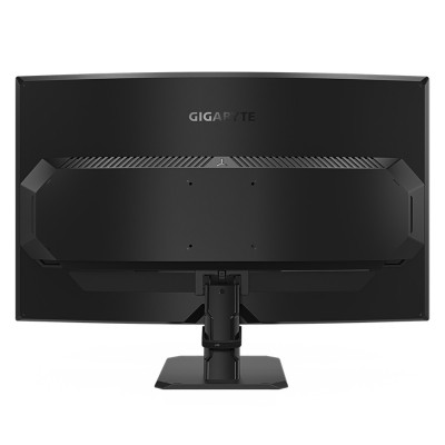 Gigabyte GS32QC Photo#4