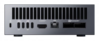 ASUS 90MS0371-M000V0 Photo#10