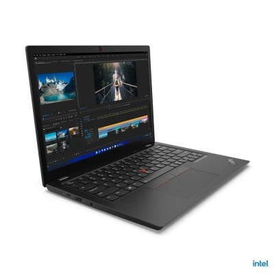 Lenovo 21B3005NMX Photo#1
