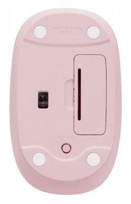 Logitech 910-007461 Photo#2