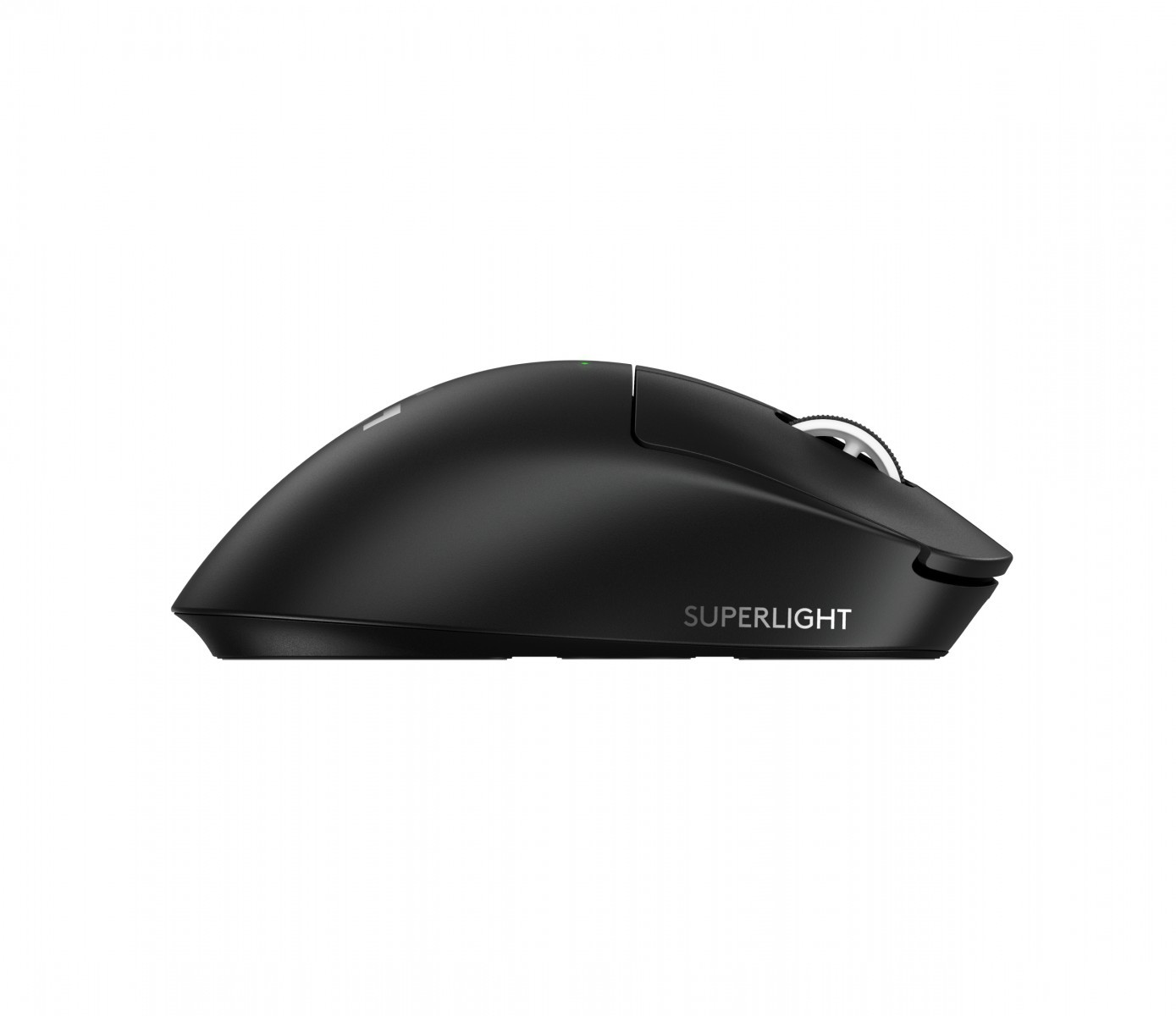 Logitech 910-007358