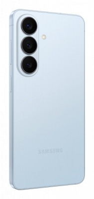 Samsung SM-S947BLBGEUB Photo#4