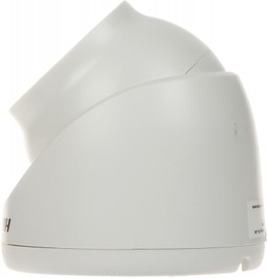 Hikvision DS-2CE76D0T-LPFS(2.8mm) Photo#3