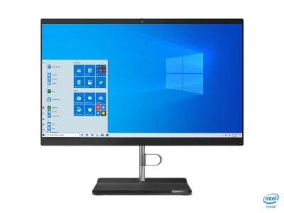 Lenovo 11FJ0089MX Photo#9
