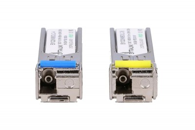 Extralink EX.6204 Photo#3