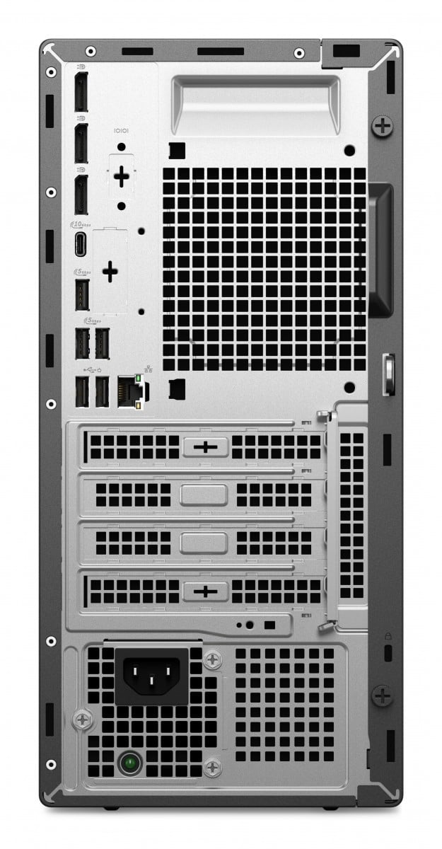Dell DNHH9