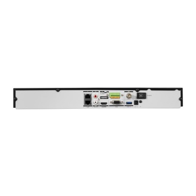 BCS BCS-V-NVR0802A-4K-Ai(2) Photo#4