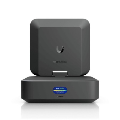Ubiquiti U-AirWire Photo#3