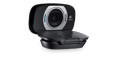 Logitech 960-000736 Photo#8