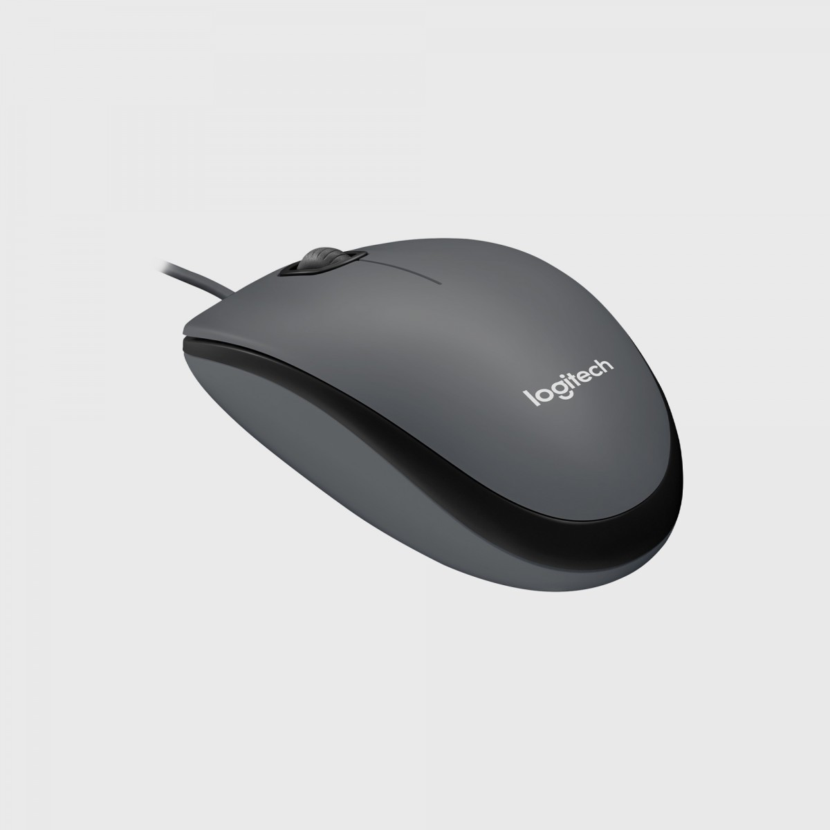 Logitech 910-006652