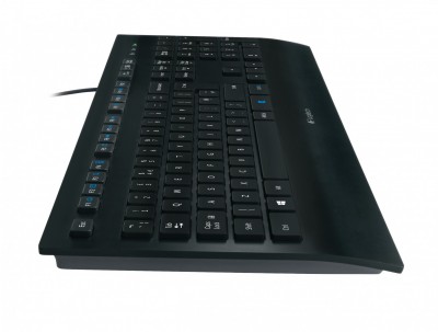 Logitech 920-005217 Photo#3