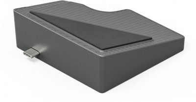 Logitech TAPRBGGGLCTL/EU/1 Photo#8