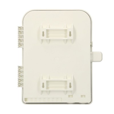 Extralink EX.0370 Photo#2