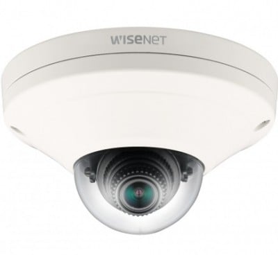 Hanwha Vision XNV-6011/MSK Photo#1