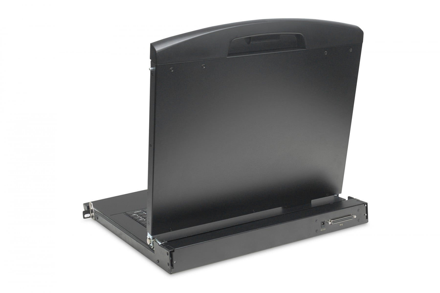 DIGITUS DS-72221-5FR