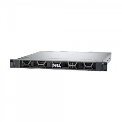 Dell C26KK Photo#4
