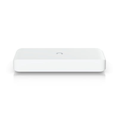 Ubiquiti UDB-Switch_NOB Photo#5
