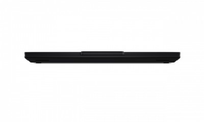 Lenovo 21QV000TMH Photo#8