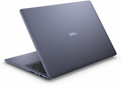 Dell DC16251_RPLU-R_005 Photo#6