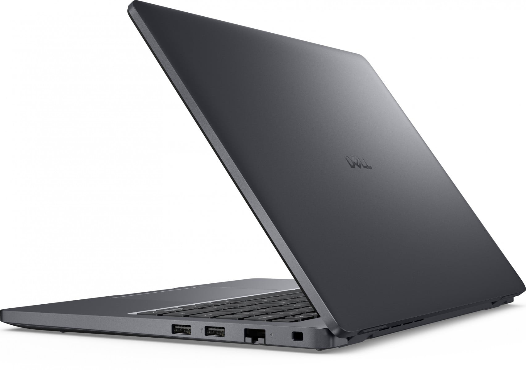 Dell P96WM