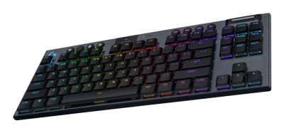 Logitech 920-012747 Photo#4