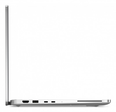 Dell MD3F8 Photo#8
