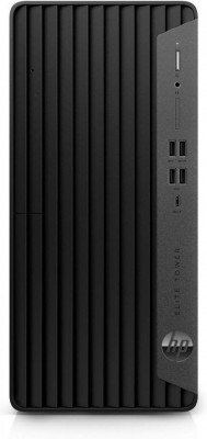 HP 5V8U3EA Photo#1