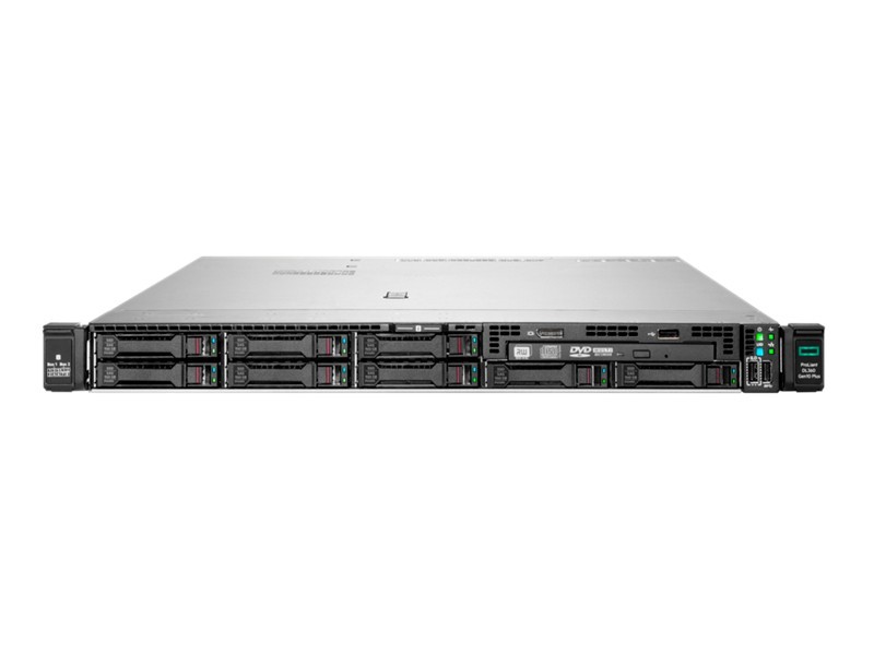 HPE P55239-B21