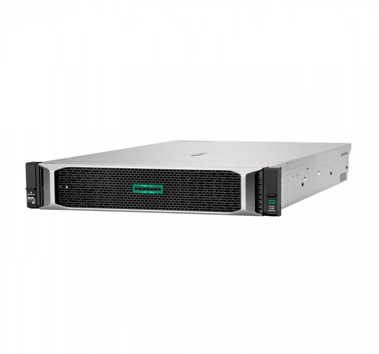 HPE P55281-421