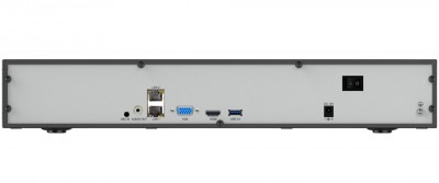 Tiandy TC-R3440 4MB Photo#2