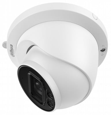 Dahua IPC-HDW2649TM-S-IL-0280B Photo#2