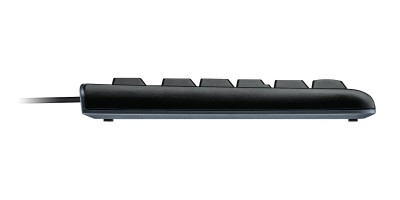Logitech 920-010036 Photo#3