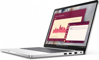 Dell Y6J47 Photo#3