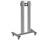 iiyama MD 062B3800