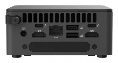 ASUS 90AB2WSK-MRE100 Photo#6