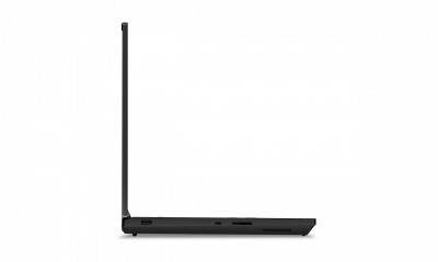 Lenovo 21RQ0044IX Photo#8