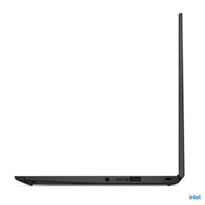 Lenovo 20W8003VMX Photo#8