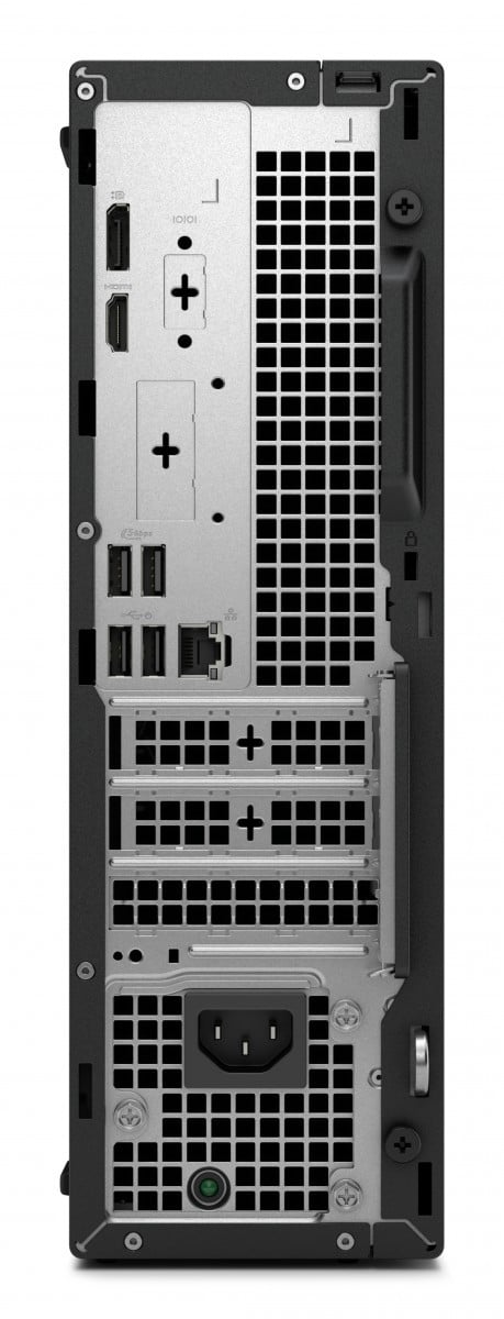 Dell G98JD