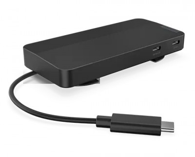 Lenovo 40B90100UK Photo#3