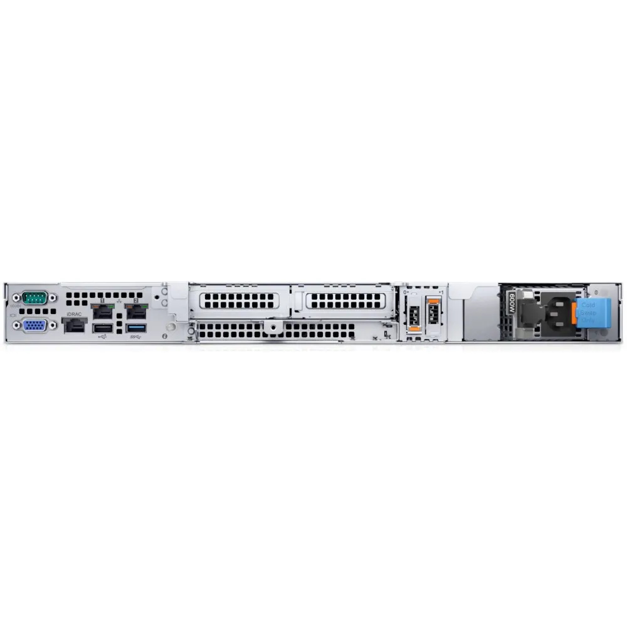 Dell EMEA_PROMO_R260_SPL1WSTD25