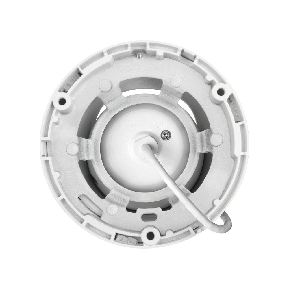BCS BCS-V-EIP16FSR3L3(2)