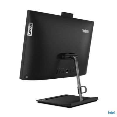 Lenovo 12B3003QIX Photo#8