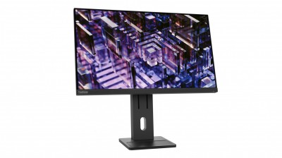 Lenovo 63ECGAT2EU Photo#4