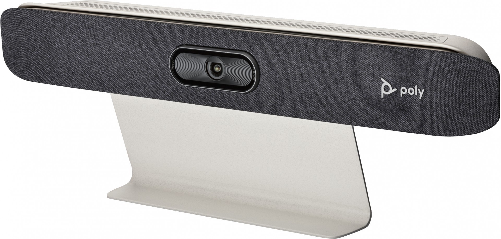 HP Poly 83Z45AA