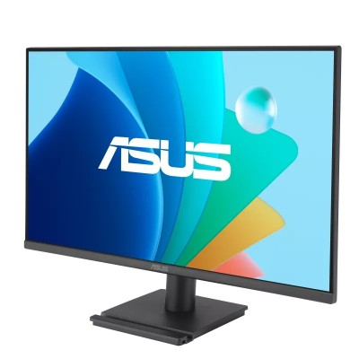 ASUS 90LM04J1-B01371 Photo#2