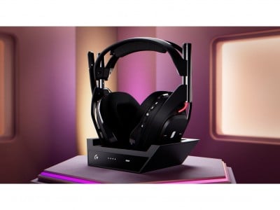 Logitech 939-002224 Photo#2