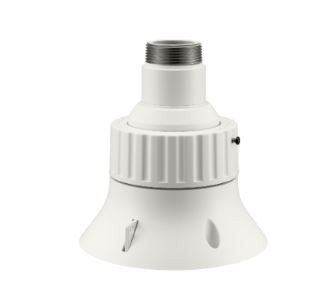 Hanwha Vision SBP-303HF Photo#1