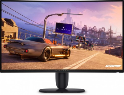 Dell GAME-AW3226DM Photo#2